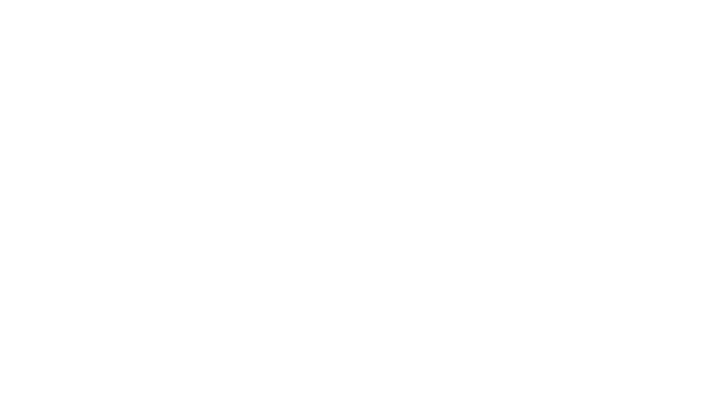 dayz