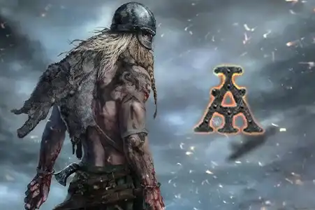 ANCESTORS LEGACY YouTube trailer