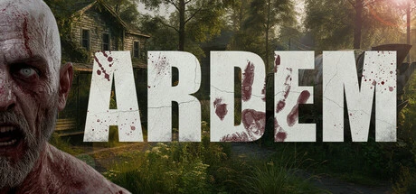 Ardem YouTube trailer