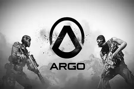 ARGO YouTube trailer
