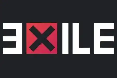 ARMA 3 EXILE YouTube trailer