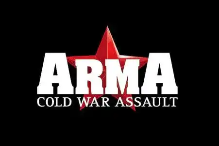 ARMA COLD WAR ASSAULT YouTube trailer