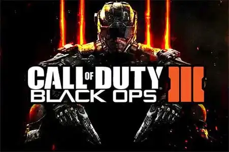Call of Duty Zombies - T7X (Black Ops 3) YouTube trailer