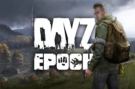 Arma2 DayZ: Epoch 1.0.7 YouTube trailer