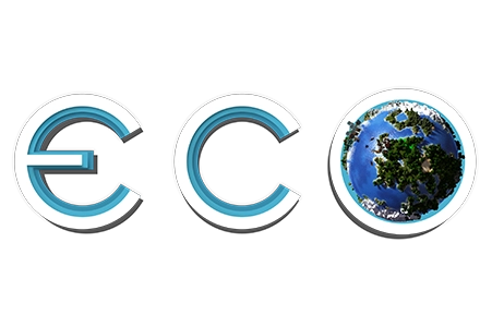 ECO GLOBAL SURVIVAL YouTube trailer
