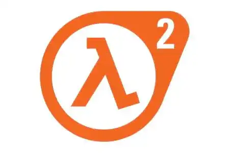 HALF LIFE 2 YouTube trailer