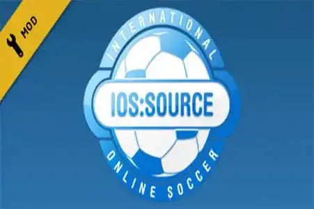 IOSOCCER YouTube trailer