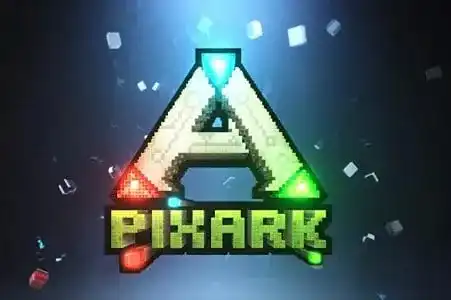 PIXARK YouTube trailer