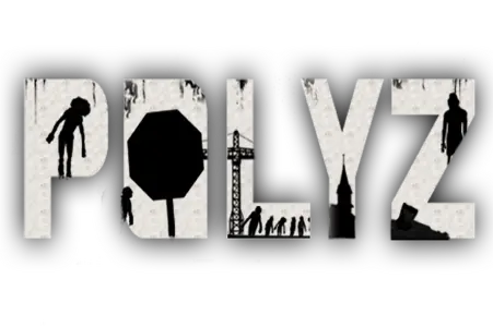 PolyZ YouTube trailer