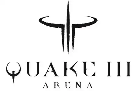 QUAKE 3 ARENA YouTube trailer