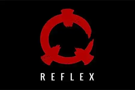 REFLEX ARENA YouTube trailer