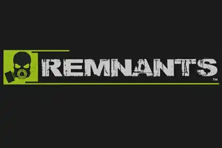 Rem Survival YouTube trailer