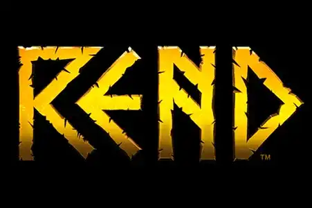 REND YouTube trailer