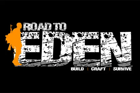 ROAD TO EDEN YouTube trailer