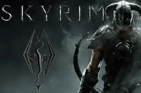 SKYRIM TOGETHER REBORN YouTube trailer
