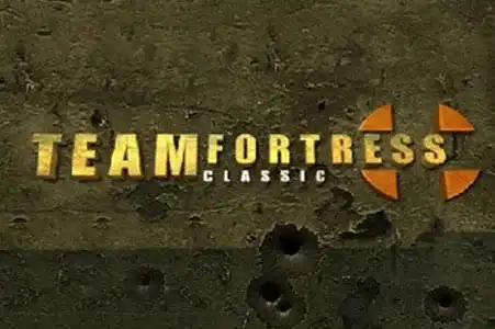 TEAM FORTRESS 1 LEGACY YouTube trailer