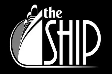 THE SHIP YouTube trailer
