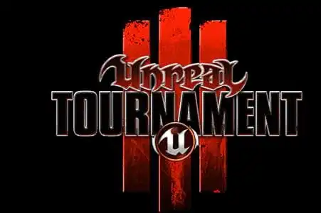 UNREAL TOURNAMENT 3 YouTube trailer