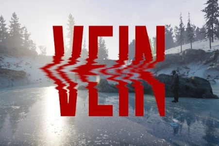 VEIN YouTube trailer