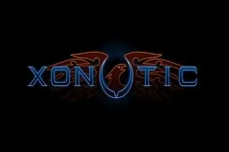 XONOTIC YouTube trailer